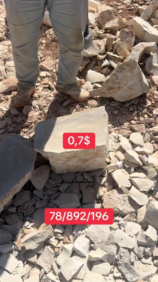 TikTok video thumbnail by raaitstone