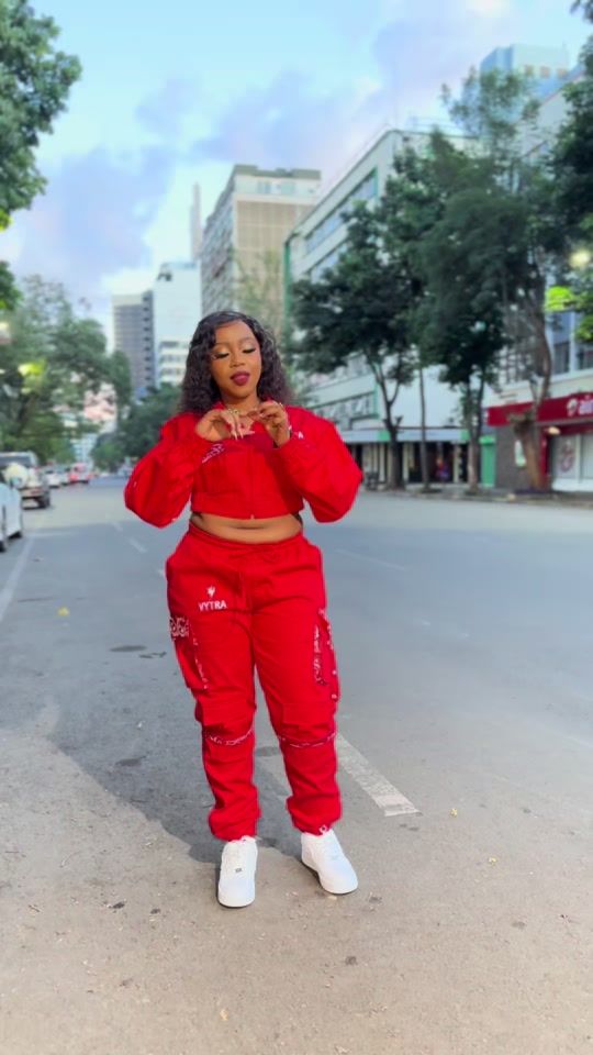 TikTok video thumbnail by _m.a.yaa_