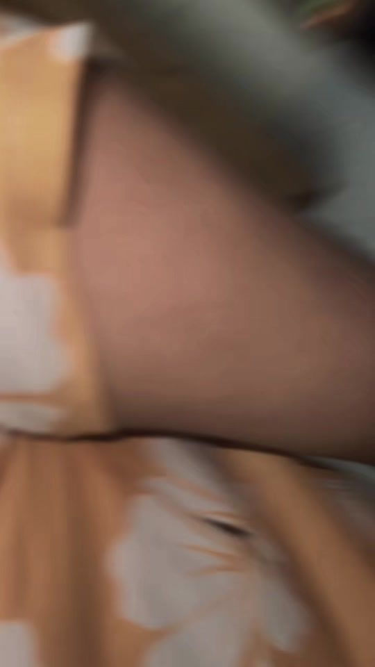 TikTok video thumbnail by rimirohan.official
