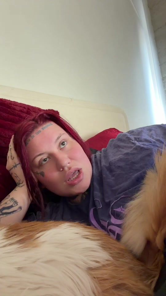 TikTok video thumbnail by verucasalt444