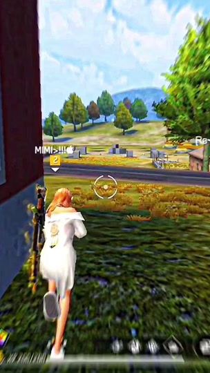 TikTok video thumbnail by gaming.olid.2