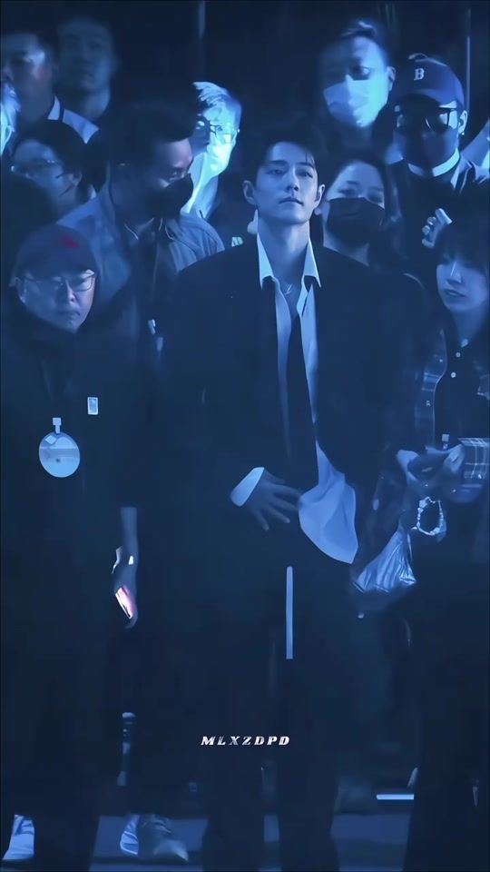 TikTok video thumbnail by duean__1