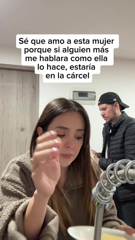 TikTok video thumbnail by radaymon_