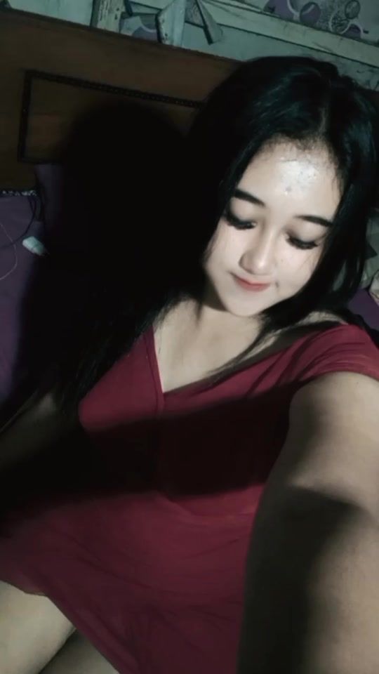 TikTok video thumbnail by dexmud