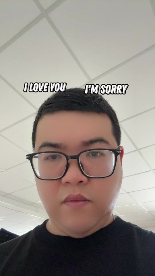 TikTok video thumbnail by turnedninjavn