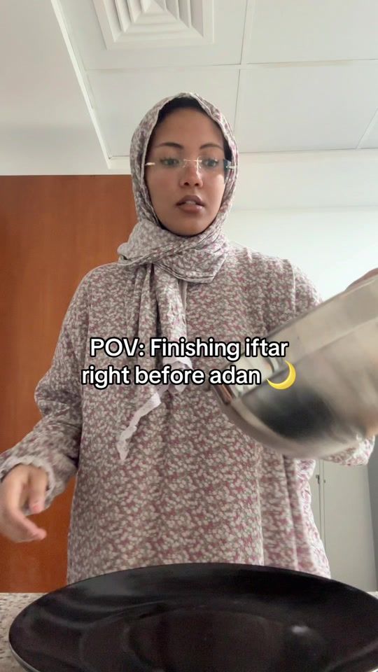 TikTok video thumbnail by xsoadsoul