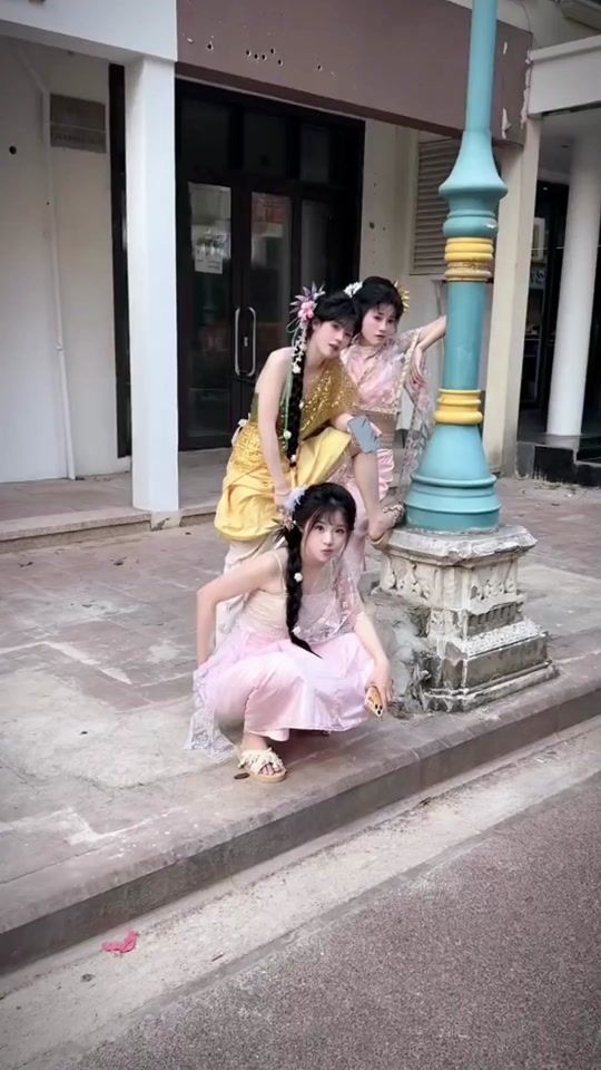 TikTok video thumbnail by uyenthutamtrang