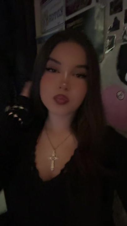 TikTok video thumbnail by kiki..14_