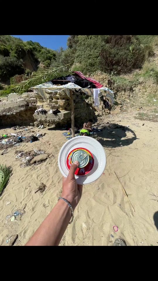 TikTok video thumbnail by bilalob23