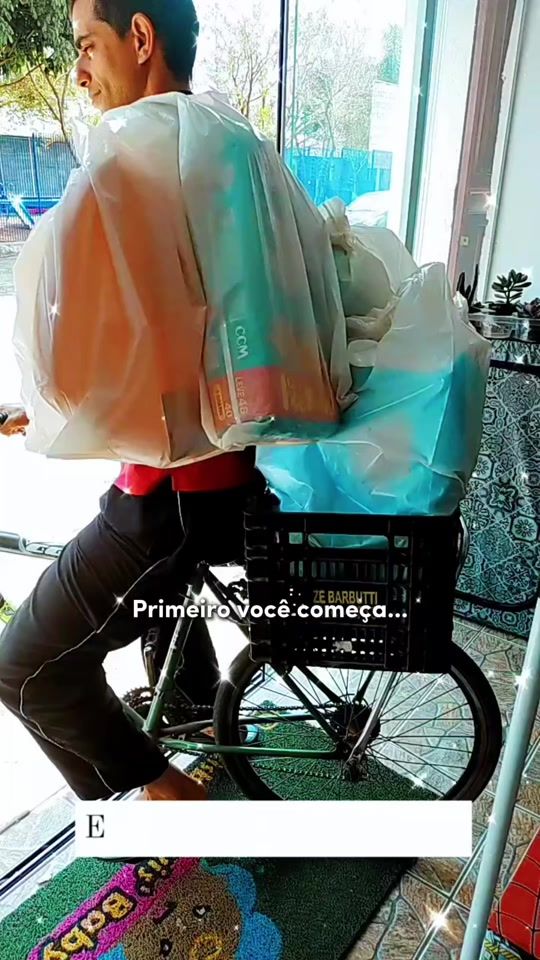TikTok video thumbnail by vivilelu