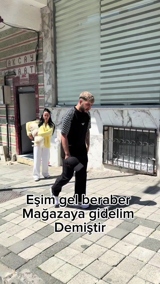 TikTok video thumbnail by atakannefeee
