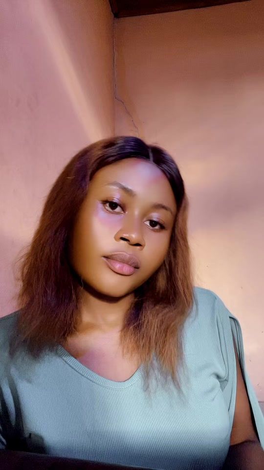 TikTok video thumbnail by celia.muj