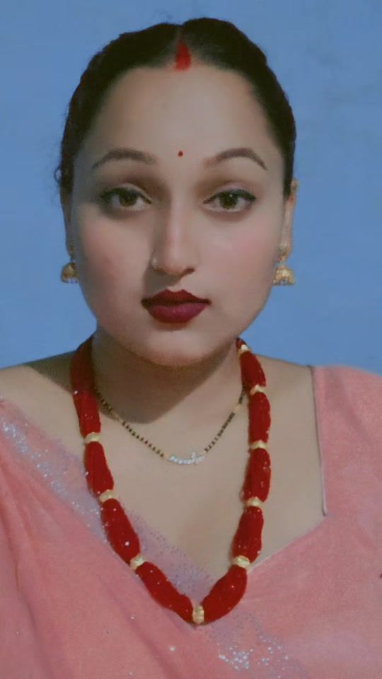 TikTok video thumbnail by sarud.c4