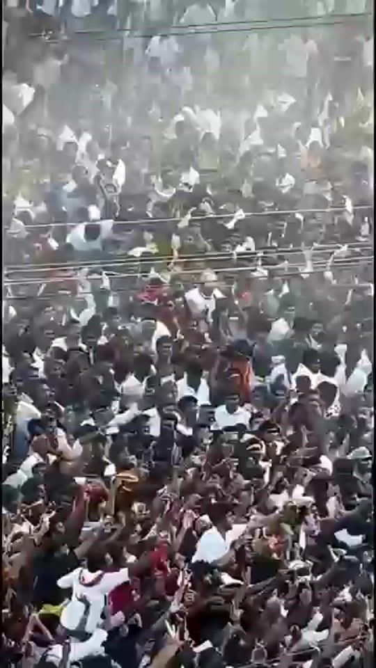 TikTok video thumbnail by user0039469xavier