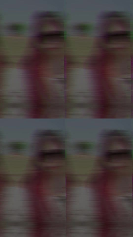 TikTok video thumbnail by nu_nana44