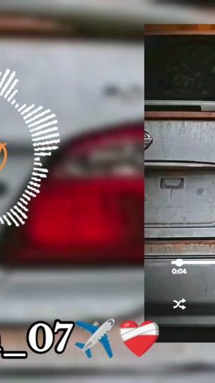 TikTok video thumbnail by remix_sa_07