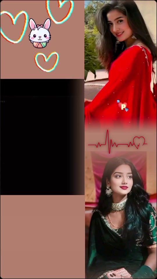 TikTok video thumbnail by user1580471295335
