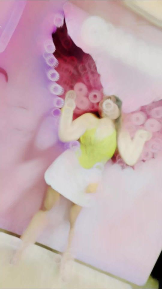 TikTok video thumbnail by letyalizon