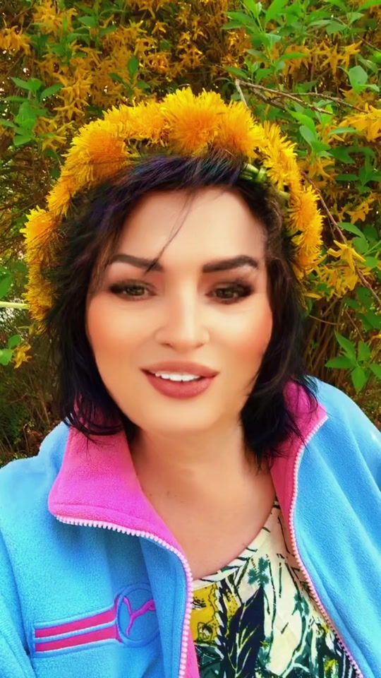 TikTok video thumbnail by margo19564