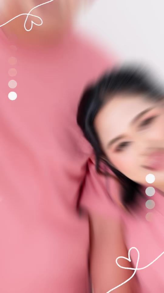 TikTok video thumbnail by numfonwedding