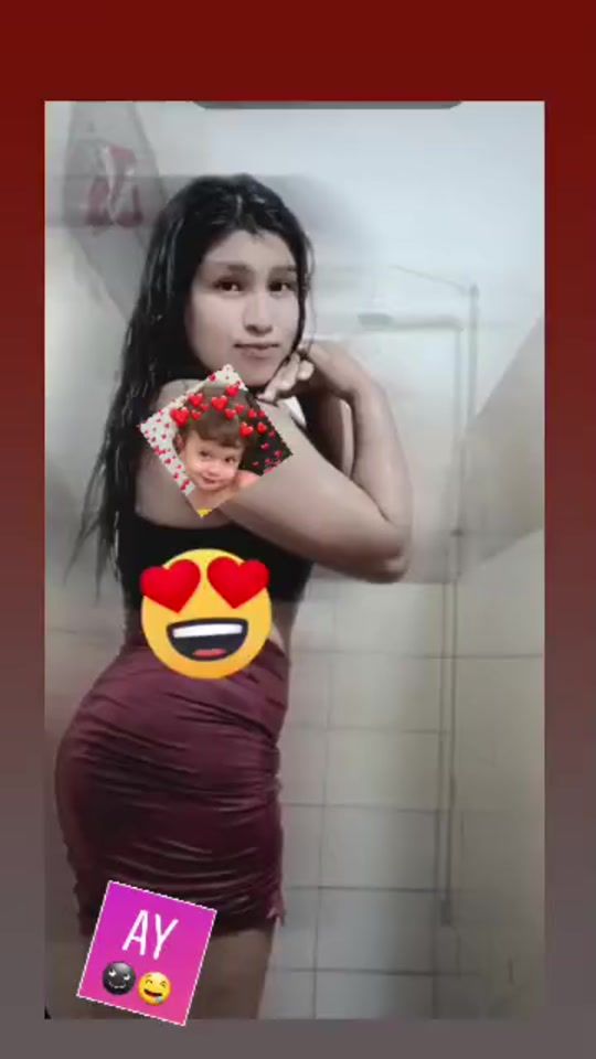 TikTok video thumbnail by delfina.benitez65