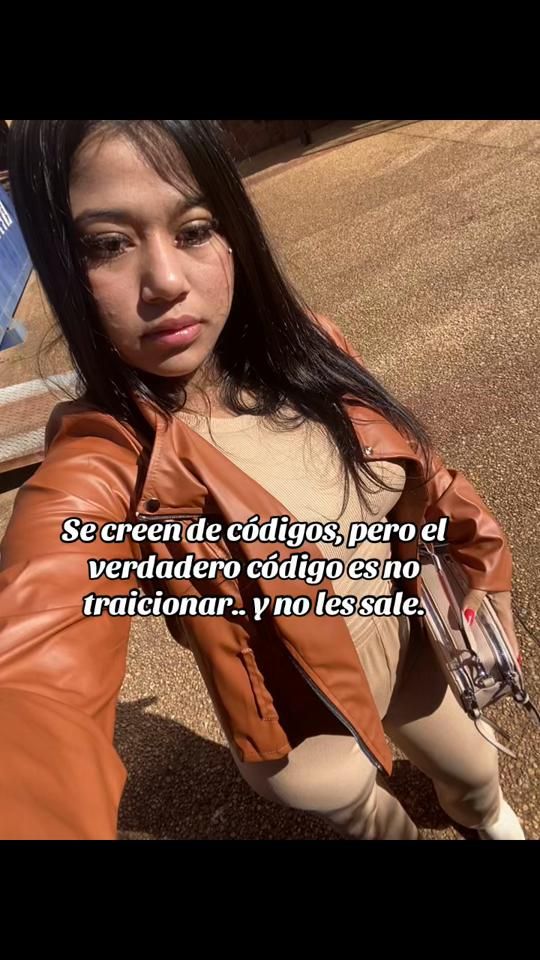 TikTok video thumbnail by camilacabanas7