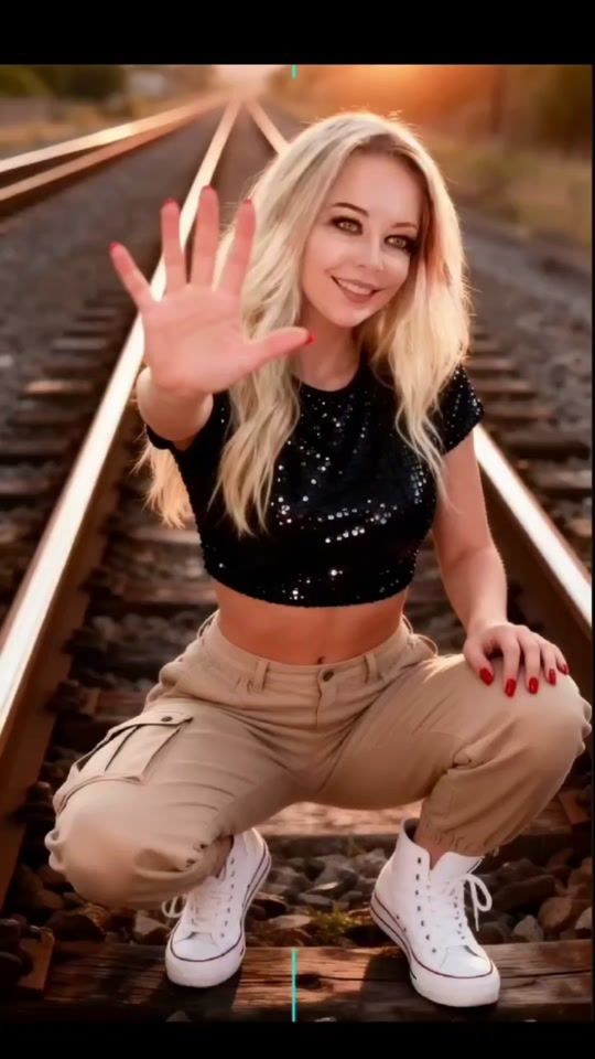 TikTok video thumbnail by www.gmail.com546