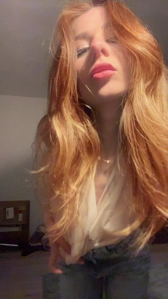TikTok video thumbnail by yir.em