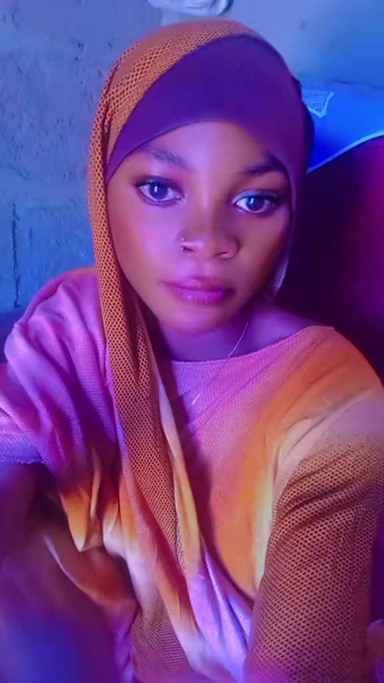 TikTok video thumbnail by aishakanda229