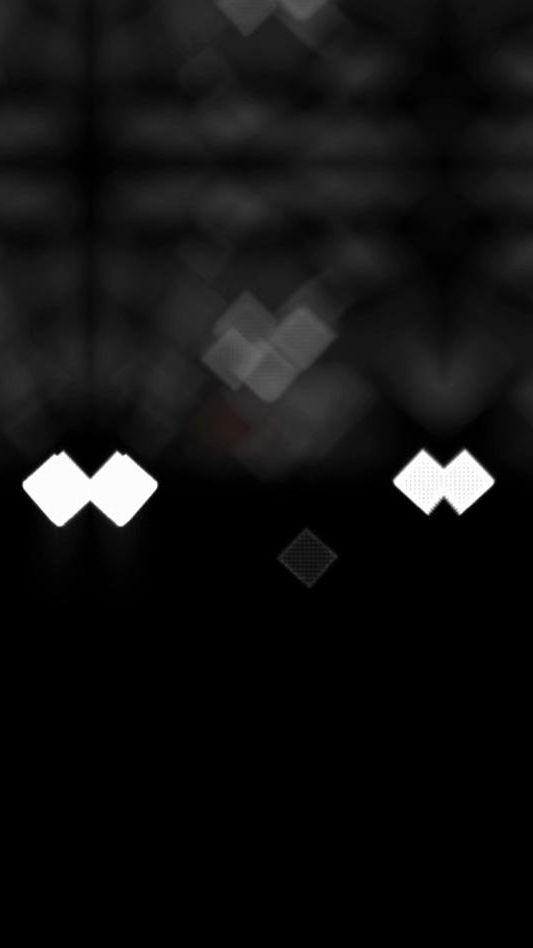 TikTok video thumbnail by ai_d_en1