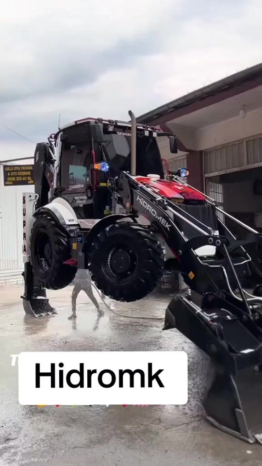 TikTok video thumbnail by a_______derbali