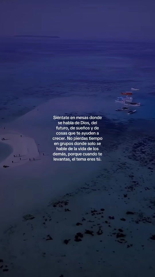 TikTok video thumbnail by soy._ruben