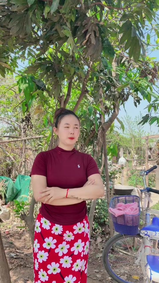TikTok video thumbnail by jsamhom3