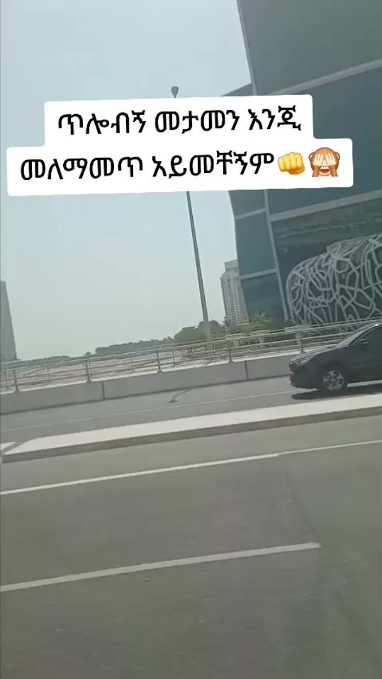 TikTok video thumbnail by abiboabibo5