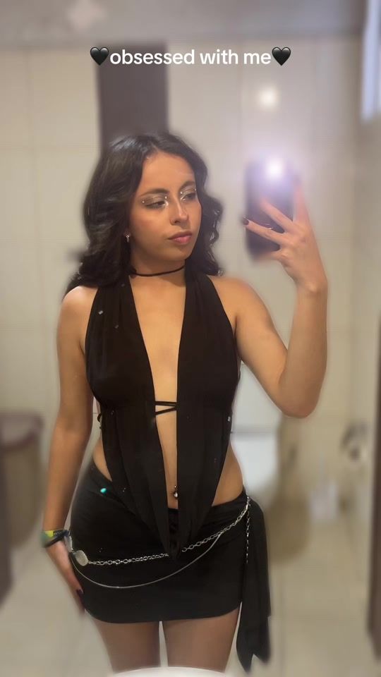 TikTok video thumbnail by yeide.herr