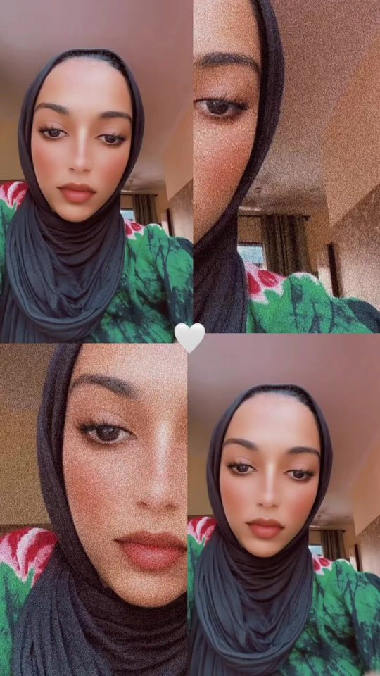 TikTok video thumbnail by xamara290