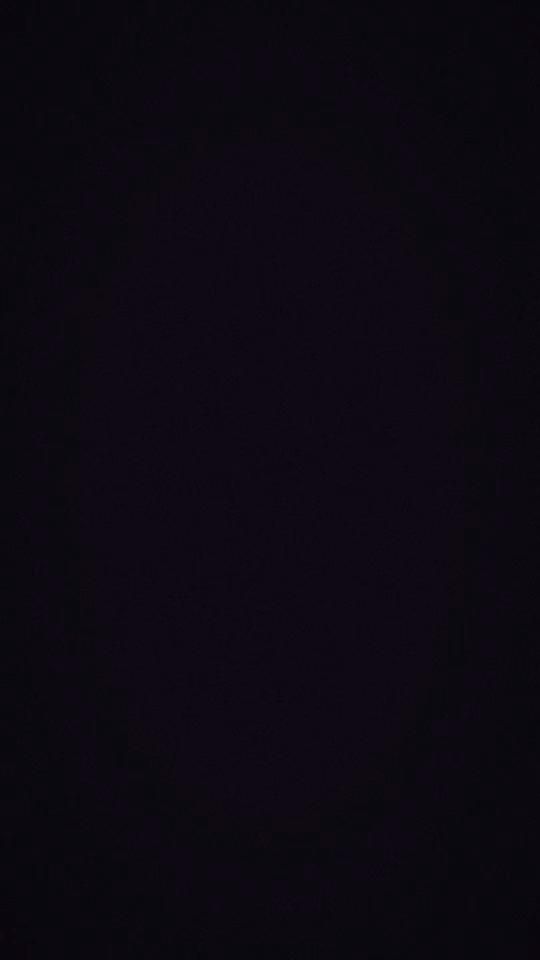 TikTok video thumbnail by georgesnayeli