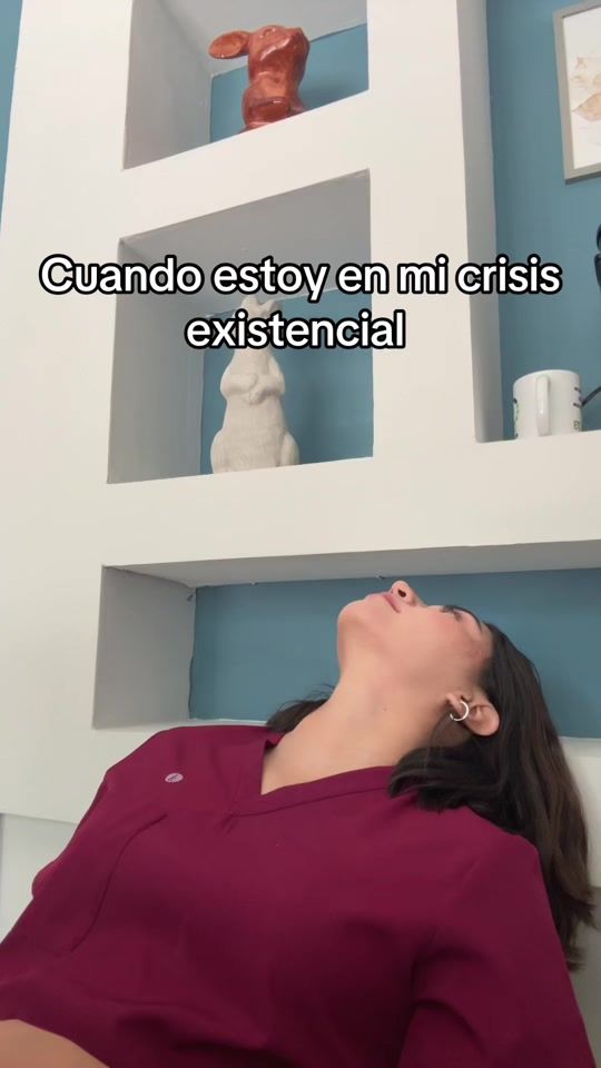 TikTok video thumbnail by fisiospa_tux