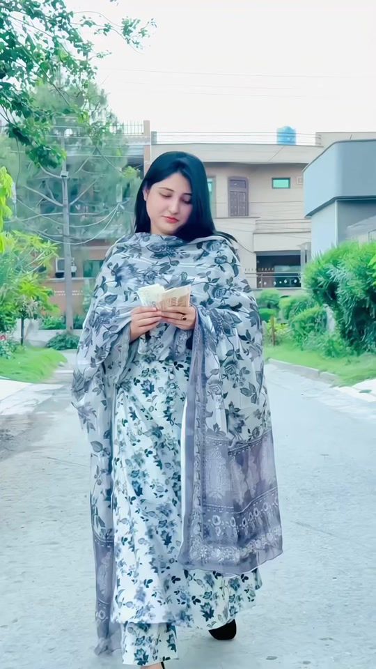 TikTok video thumbnail by saqibjb088