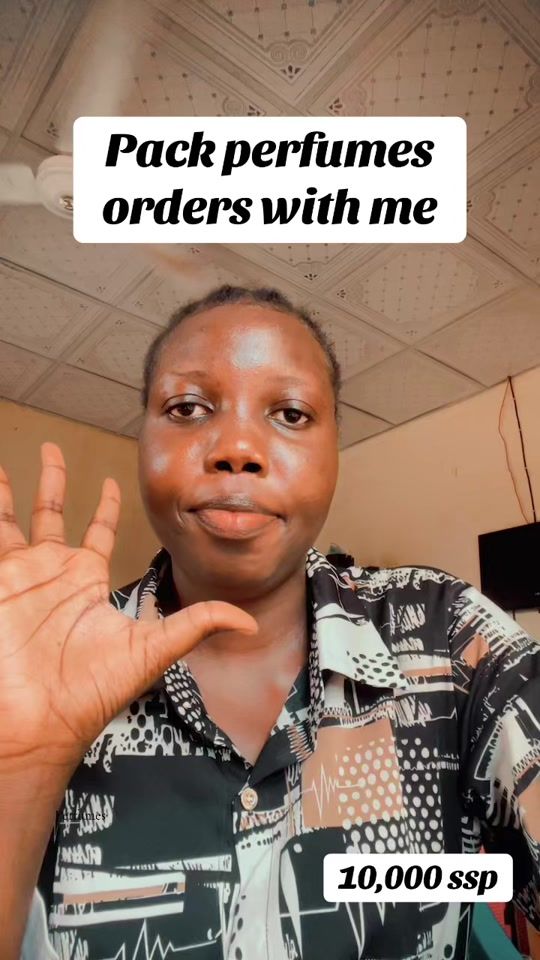 TikTok video thumbnail by nyanbor