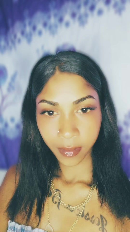 TikTok video thumbnail by itz_angalee