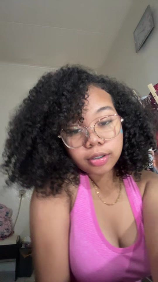 TikTok video thumbnail by kay.karg