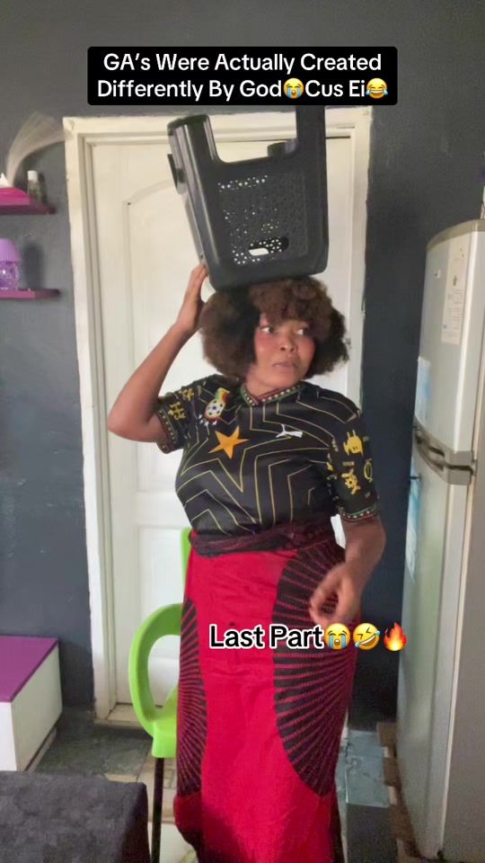 TikTok video thumbnail by hajiah_linash