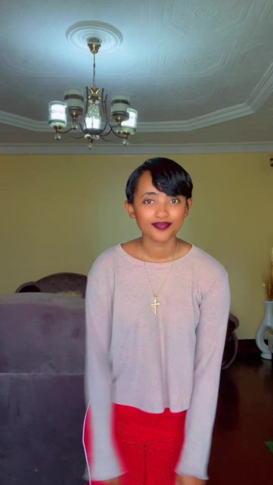 TikTok video thumbnail by boni_lalaa