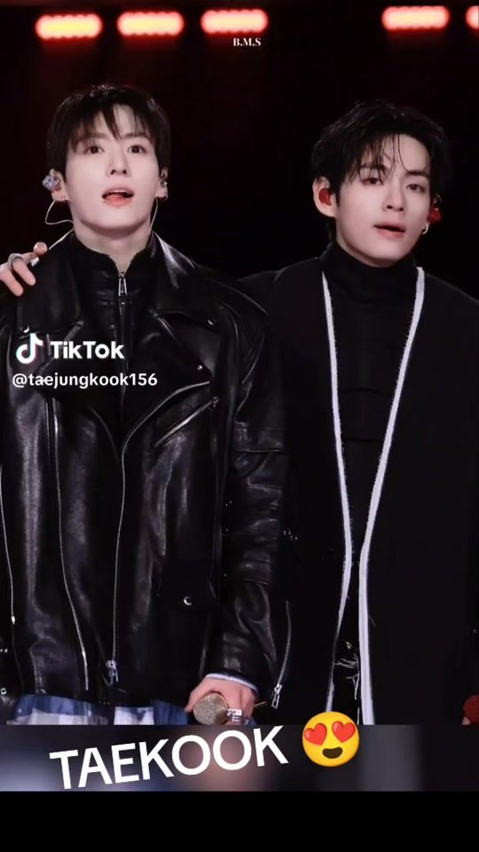 TikTok video thumbnail by mara.fernndez487