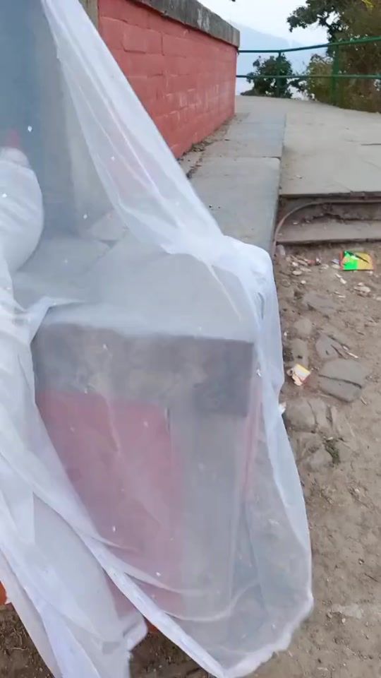TikTok video thumbnail by priti_lama36