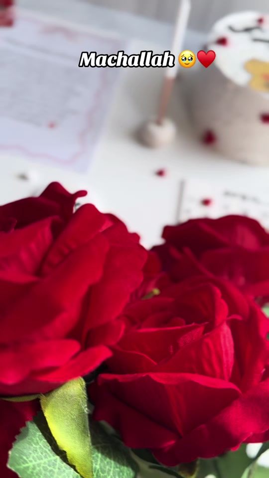 TikTok video thumbnail by mel_recettes