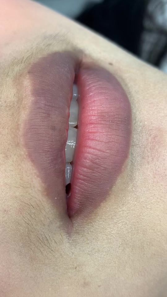 TikTok video thumbnail by rleeeee555