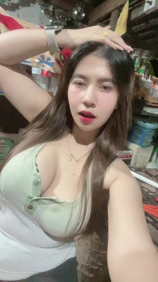 TikTok video thumbnail by bonus_0325441