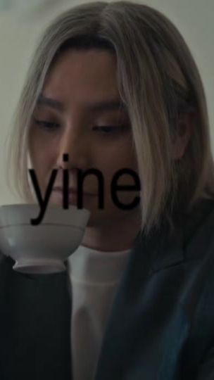 TikTok video thumbnail by elzamoin